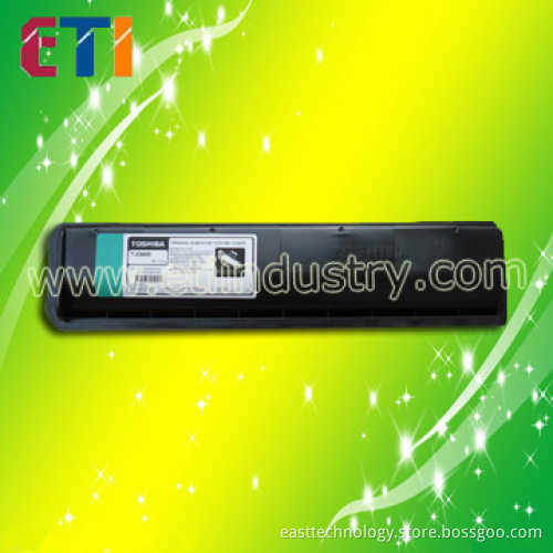 (T-2340D) Toner Cartridge for Toshiba (e-STUDIP 232S/232/282S/282)